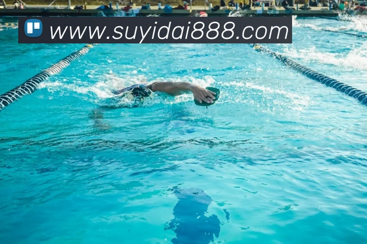 买球官方APP 体育赛事宣传图